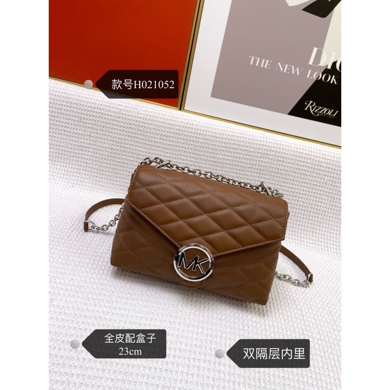 MK Satchel Bags